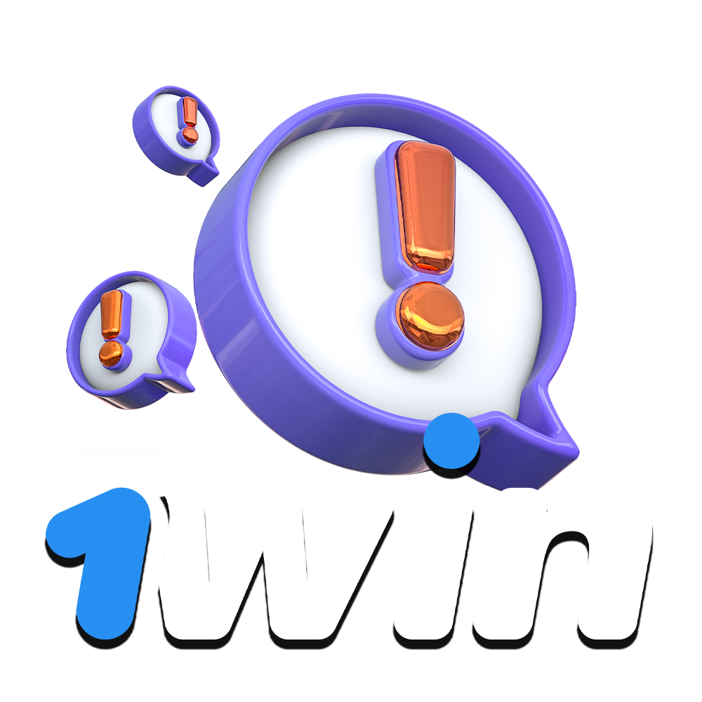 Learn more about 1win, an online casino and sportsbook available in India.