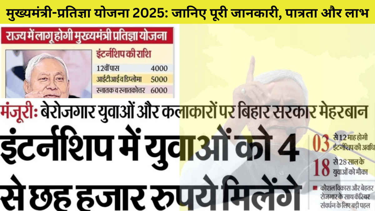 cm pratigya